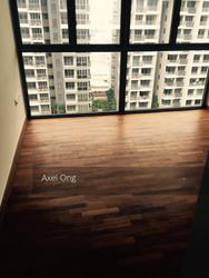 Bedok Residences (D16), Apartment #138010232